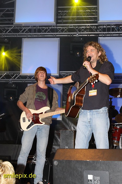 Do 24.09.09 (205).JPG
